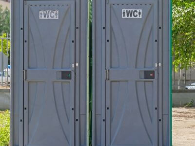 About Tallahassee Portable Toilets Rental - construction toilets experts in Tallahassee,fl